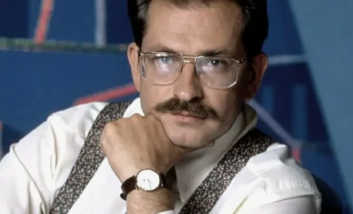 Расставание спустя 25 лет: как сложилась жизнь телеведущей Валентины Пимановой после развода с известным журналистом?