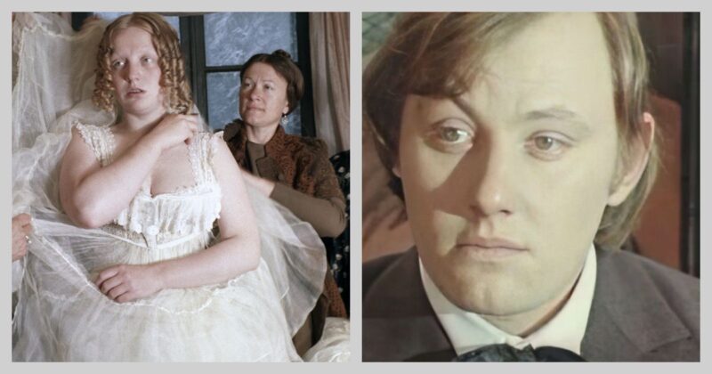 «Я по ним скучаю»: почему 75-летняя Светлана Крючкова не видит своих сыновей, уехавших за границу?