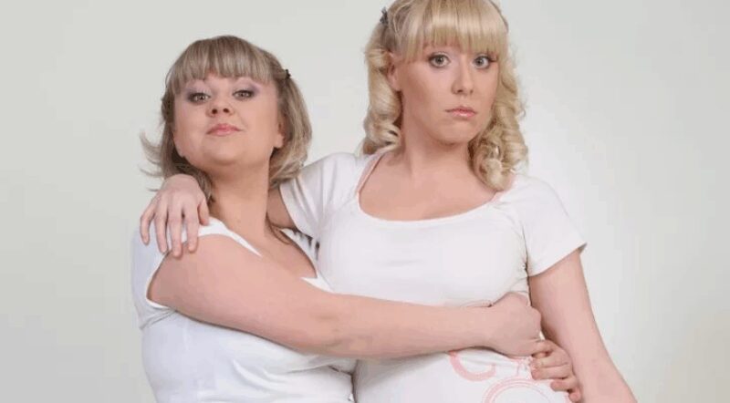 «Мы с ней одно целое»: какие тайны скрывают многолетние дружбы звезд, и кто из актрис остался верен студенческой клятве спустя 30 лет?