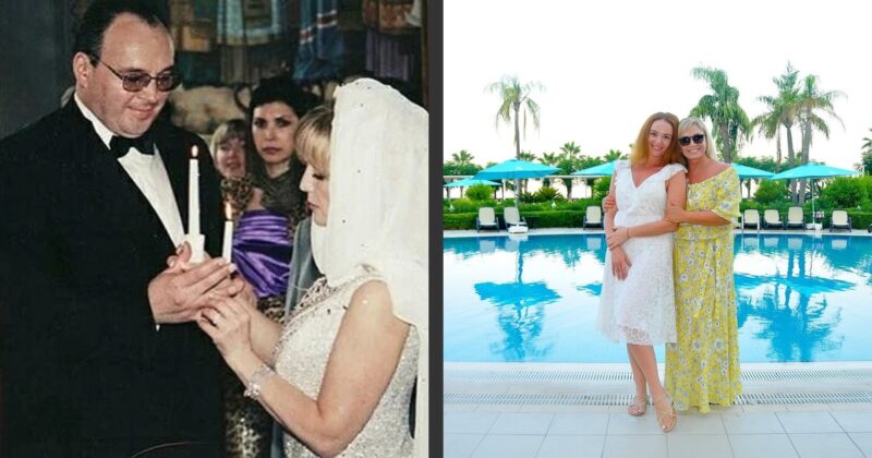 «Генетика и образ жизни»: как выглядит в 67 лет самая младшая сестра Софии Ротару, пережившая трагическую потерю и сохранившая молодость