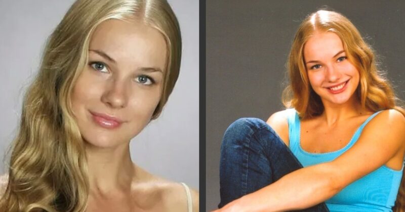 «Слёзы — рекой, но волнение прошло»: как 41-летняя Елена Кутырева стала многодетной Аросьевой