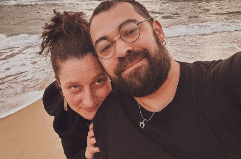 «Повторяют судьбу родителей»: что стало с братьями и сёстрами известных актеров, о которых мало говорят?