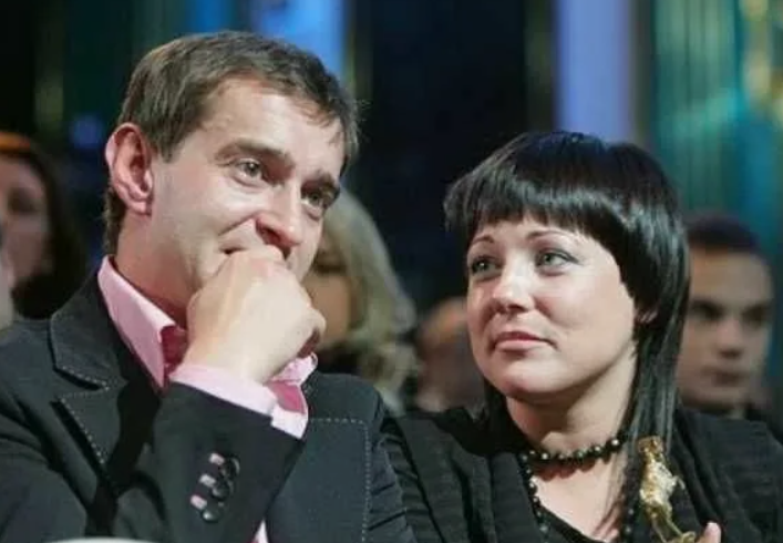 «Не могу сказать, что я стал задирать нос кверху»: чем обернулась всенародная слава для 53-летнего Константина Хабенского