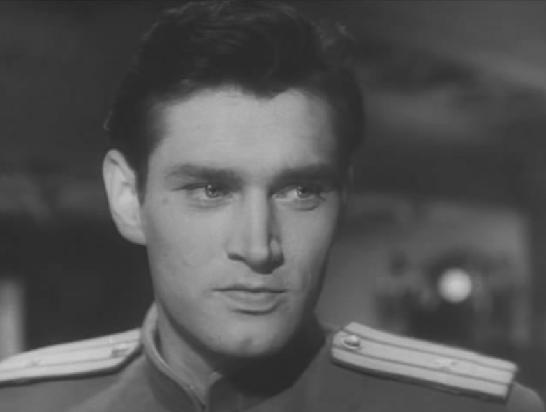 65 лет абсолютного счастья: какой была единственная жена Владлена Давыдова, которую он называл «моя птичка»