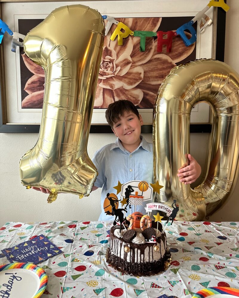 «Миллион вопросов и страх»: как Малькова в 42 года пережила предательство и обрела новую жизнь за океаном