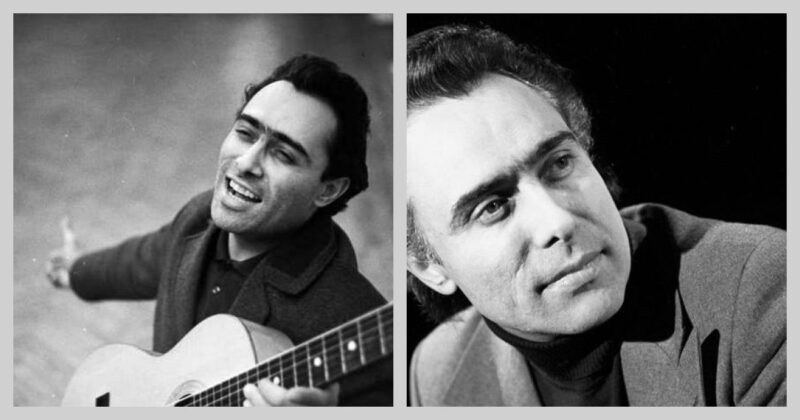 «Он разбил всю посуду и бросался с кулаками»: кто предал Николая Сличенко, и почему его жена поступила «еще хуже»