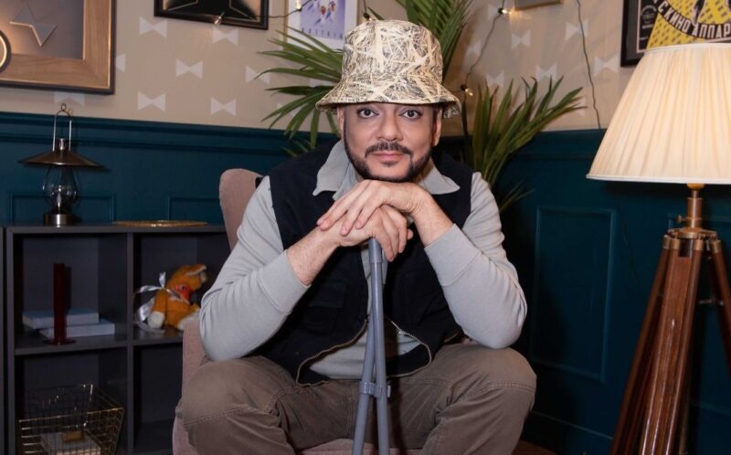 «Он не изменился»: почему скандал с «розовой кофточкой» преследует Филиппа Киркорова 20 лет, а журналистка так и не разбогатела?