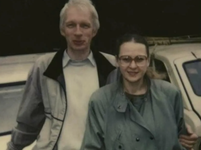 «Не помню невостребованности»: 77-летний Владимир Носик о 50-летнем браке и трагедии старшего сына