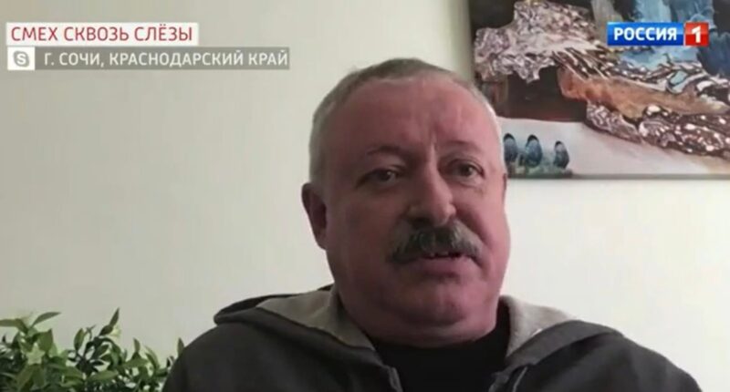 Пять мужей и дважды преданные дети: почему «русская Тейлор» осталась в одиночестве?