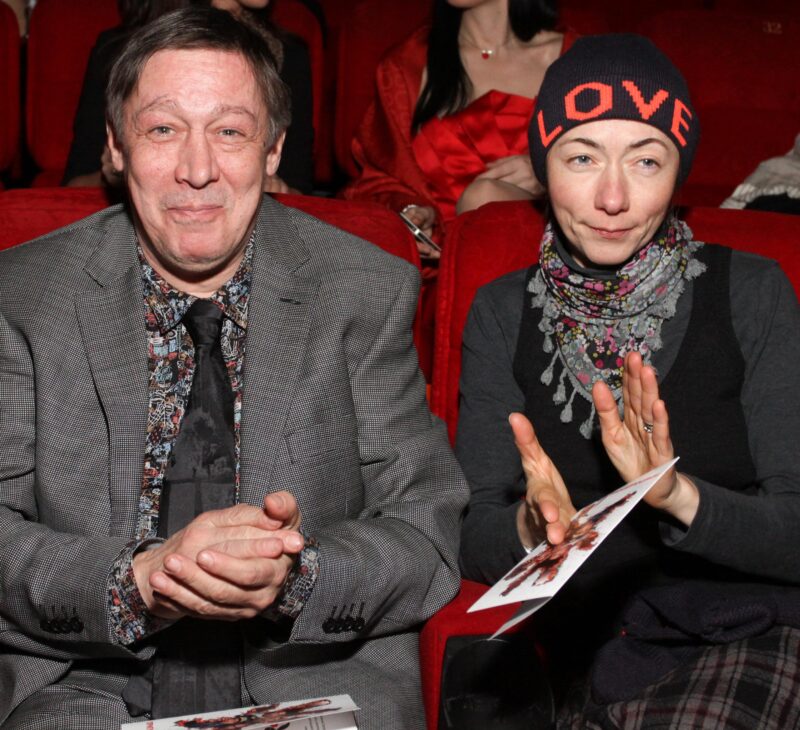 Год разводов: почему звёздные браки рухнули под натиском девятки и Плутона?