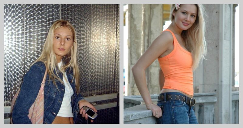 «Не муж, а брат»: почему Мария Кожевникова и Евгений Васильев после 4 сыновей так и не расписались?