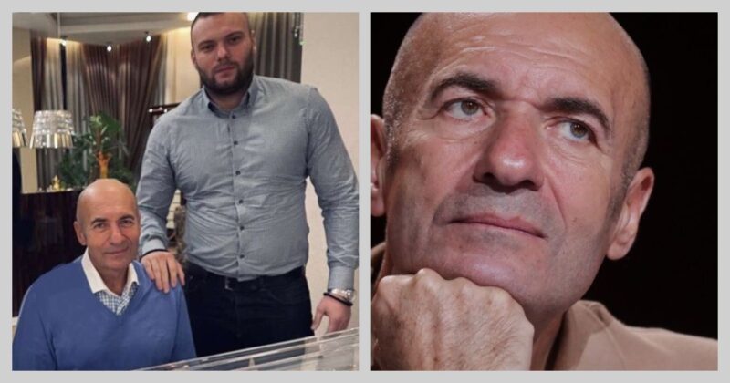 «Не могу больше молчать!»: 62-летняя жена Игоря Крутого раскрыла правду о жизни на разных континентах и «фиктивном» разводе