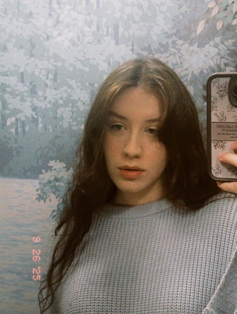 49-летний сын легендарного Фарады: «Моя первая жена ограничила общение с сыном»