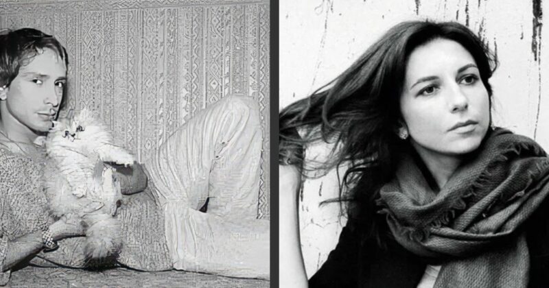 «Неблагодарная потребительница»: почему 55-летний певец Данко, бросивший больную дочь, считает себя идеальным отцом?