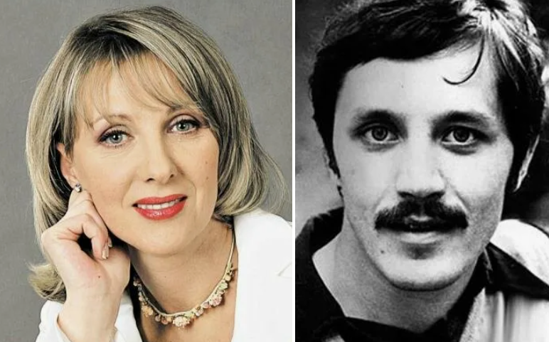 «Я не могу без сцены»: как простой комплектовщице удалось стать народной артисткой и посвятить 35 лет брака одному мужчине?