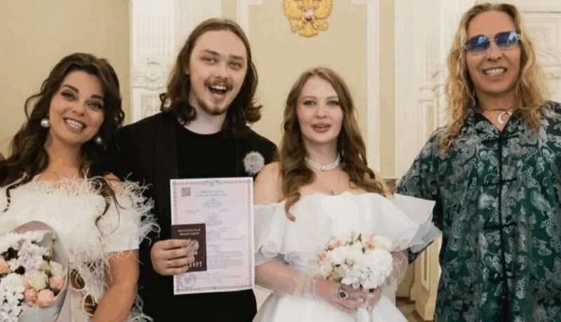 «Не хочу, чтобы меня ассоциировали с тобой»: как выросли дети звёзд, но не все стали копиями своих отцов