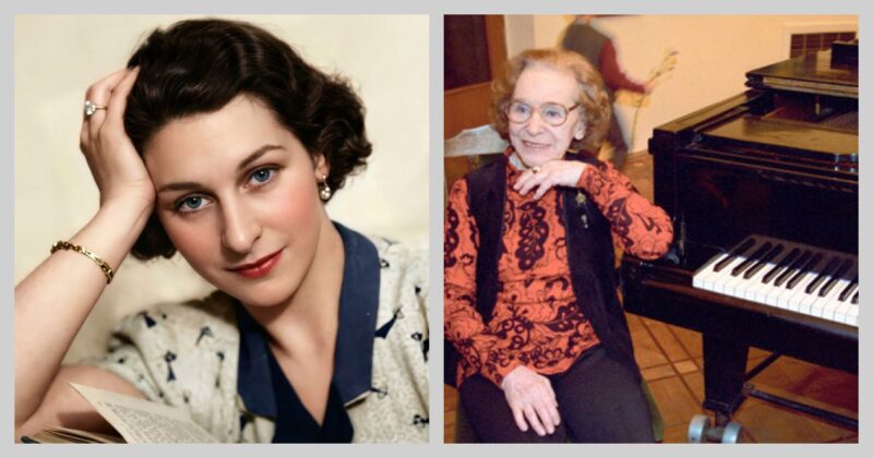 «Как стрекоза»: за что Сталин дарил балерине личные подарки, и почему её мужа-генерала бросили в тюрьму?