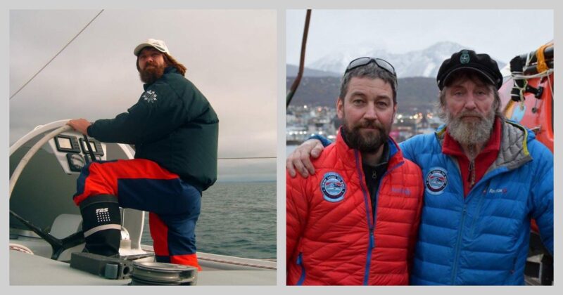 11 дней без сна: как Федор Конюхов на 74-м году жизни продолжает покорять мир и строить деревни, несмотря на "грехи"