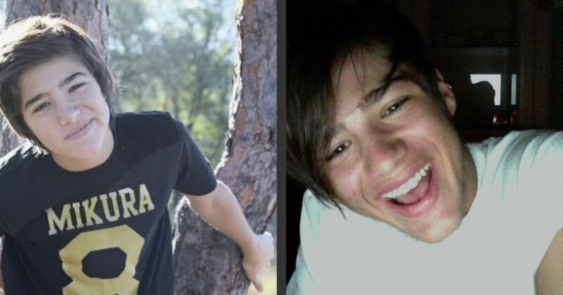 «Мне осталось жить полгода»: как российский «Джастин Бибер» Рома Желудь, зарабатывавший 7 млн в месяц, потерял всё и борется с зависимостью в 29 лет