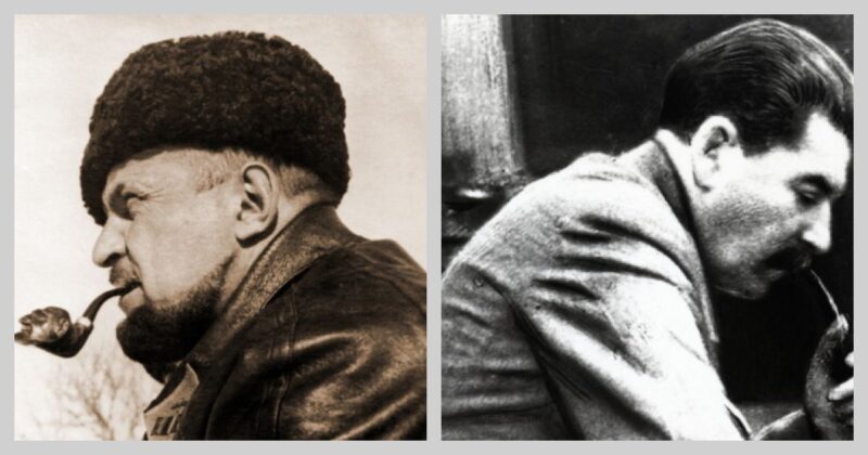 «Глупость, на которую толкает горе»: как комдив Немцевич просил Сталина обменять жену-«предательницу» на немецкого генерала