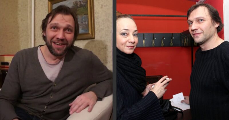 «Повторяют судьбу родителей»: что стало с братьями и сёстрами известных актеров, о которых мало говорят?