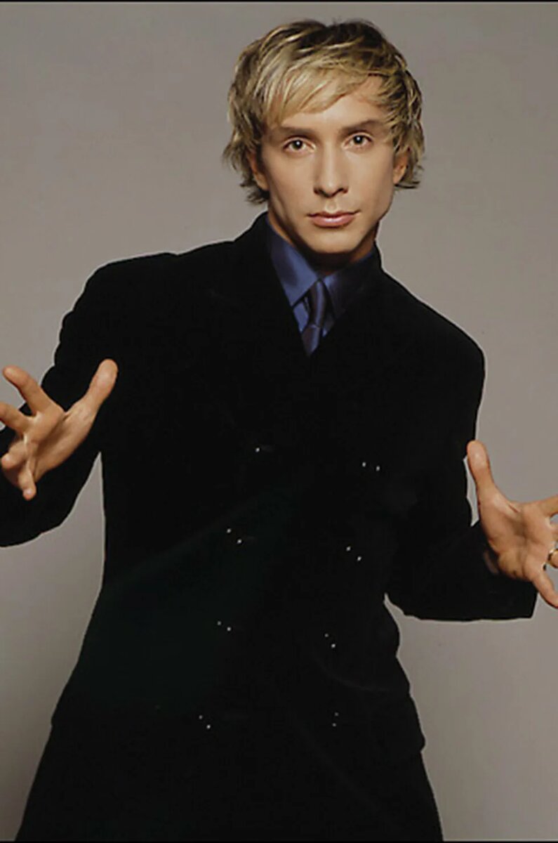 Александр Фадеев.