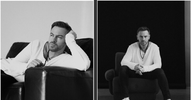 «Не смогла подстроиться»: почему 42-летняя Ирина Дубцова ушла от Романа Черницына, с которым её связывает 19-летний сын