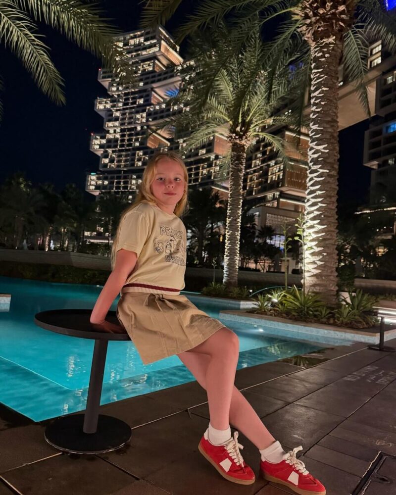 «Не мог разобраться в себе»: почему фигурист Алексей Ягудин 20 лет избегал брака с Татьяной Тотьмяниной, несмотря на двух дочерей