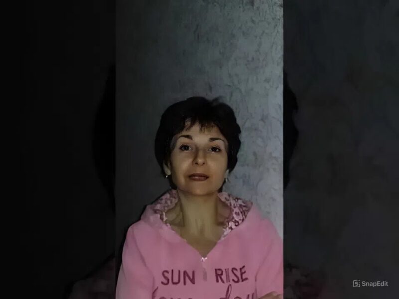 «Он не изменился»: почему скандал с «розовой кофточкой» преследует Филиппа Киркорова 20 лет, а журналистка так и не разбогатела?