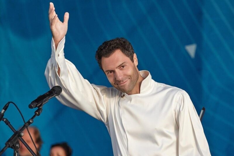 «Ему было невыносимо тяжело»: что скрывала жена Евгения Кунгурова, и как сложилась её жизнь после его ухода