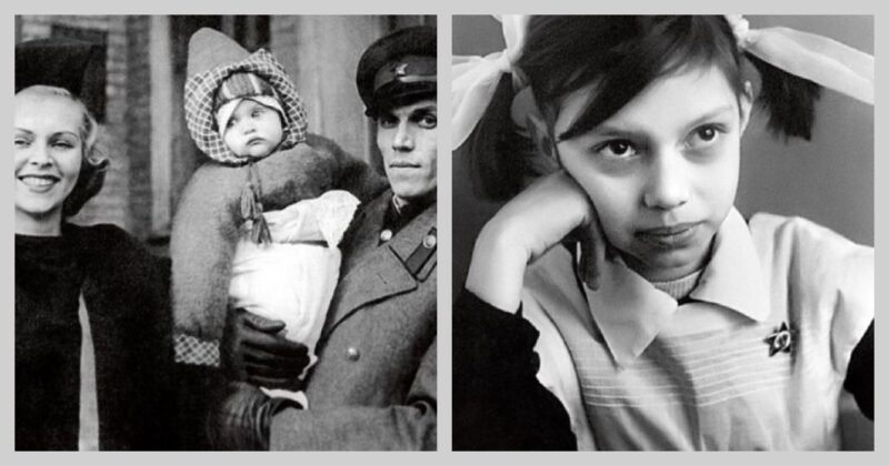 «Гадкий утенок», рожденная для космоса: как сложилась судьба Елены Метелкиной, родившей от афериста и побрившейся налысо ради роли