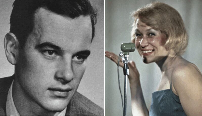 «Ей подражали, а её жизнь оборвалась»: как трагически погибла Майя Булгакова, ради которой мужчины бросали семьи