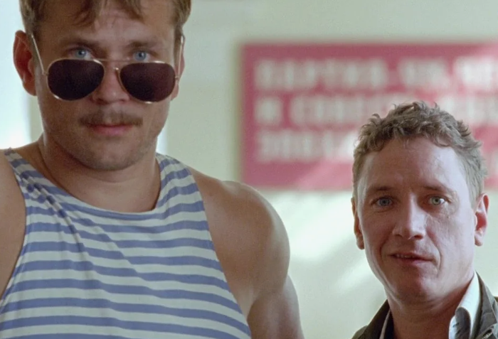 «Трупы, золото и 145 миллионов»: 6 криминальных драм, которые шокировали зрителей