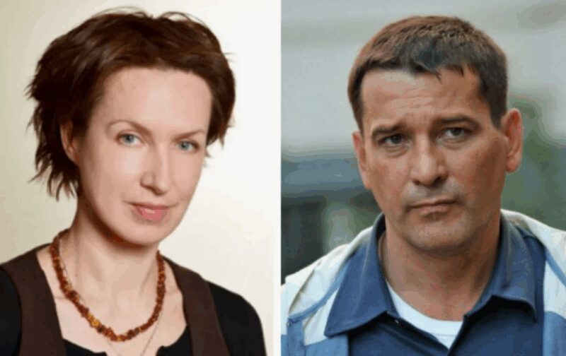 «Кто настоящий отец — я не знаю!»: почему вокруг пятого ребёнка Марии Порошиной до сих пор кипят страсти?