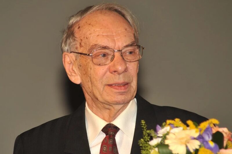 «Мне они никогда не нравились»: как старшая дочь Алексея Баталова объяснила, почему отказалась от наследства знаменитого отца