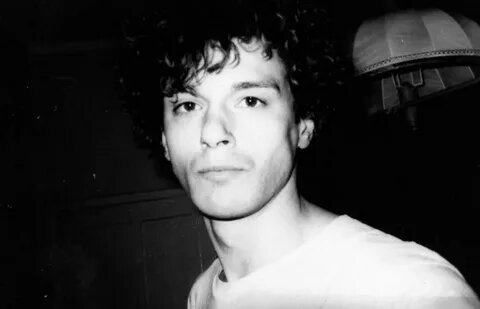 «Внук – моя самая большая боль»: как сложилась трагичная судьба внука 90-летней Светланы Дружининой