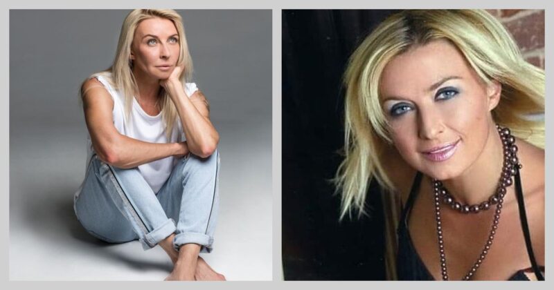 «Он меня сделал счастливой»: как сложилась судьба приёмного сына Татьяны Овсиенко, которого она забрала из детдома 20 лет назад