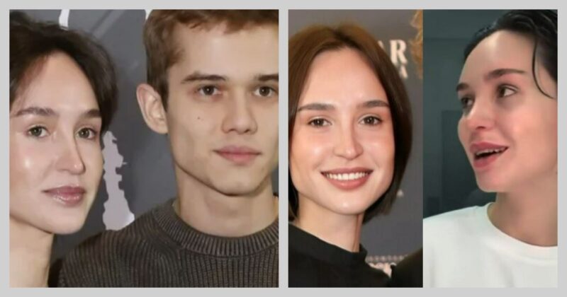 «50 лет — это только начало!»: как Татьяна Навка поразила публику, пока другие звёзды переделывают носы