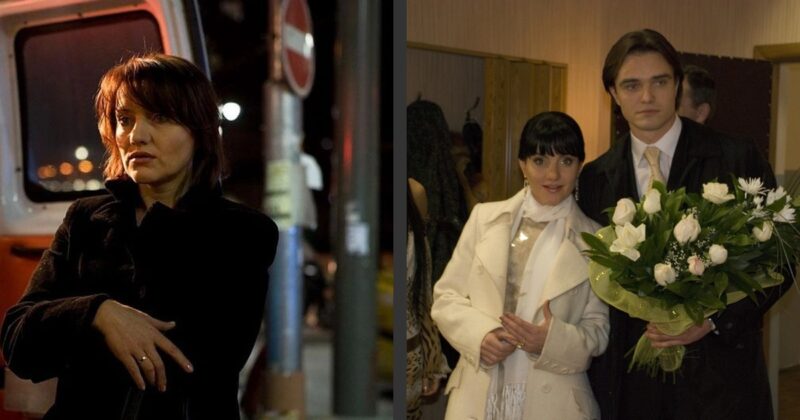 15 лет без детей, а потом чудо в 42: как Инга Оболдина «переписала» судьбу, найдя любовь в Иерусалиме