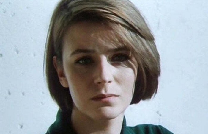 Как и все допускала ошибки.