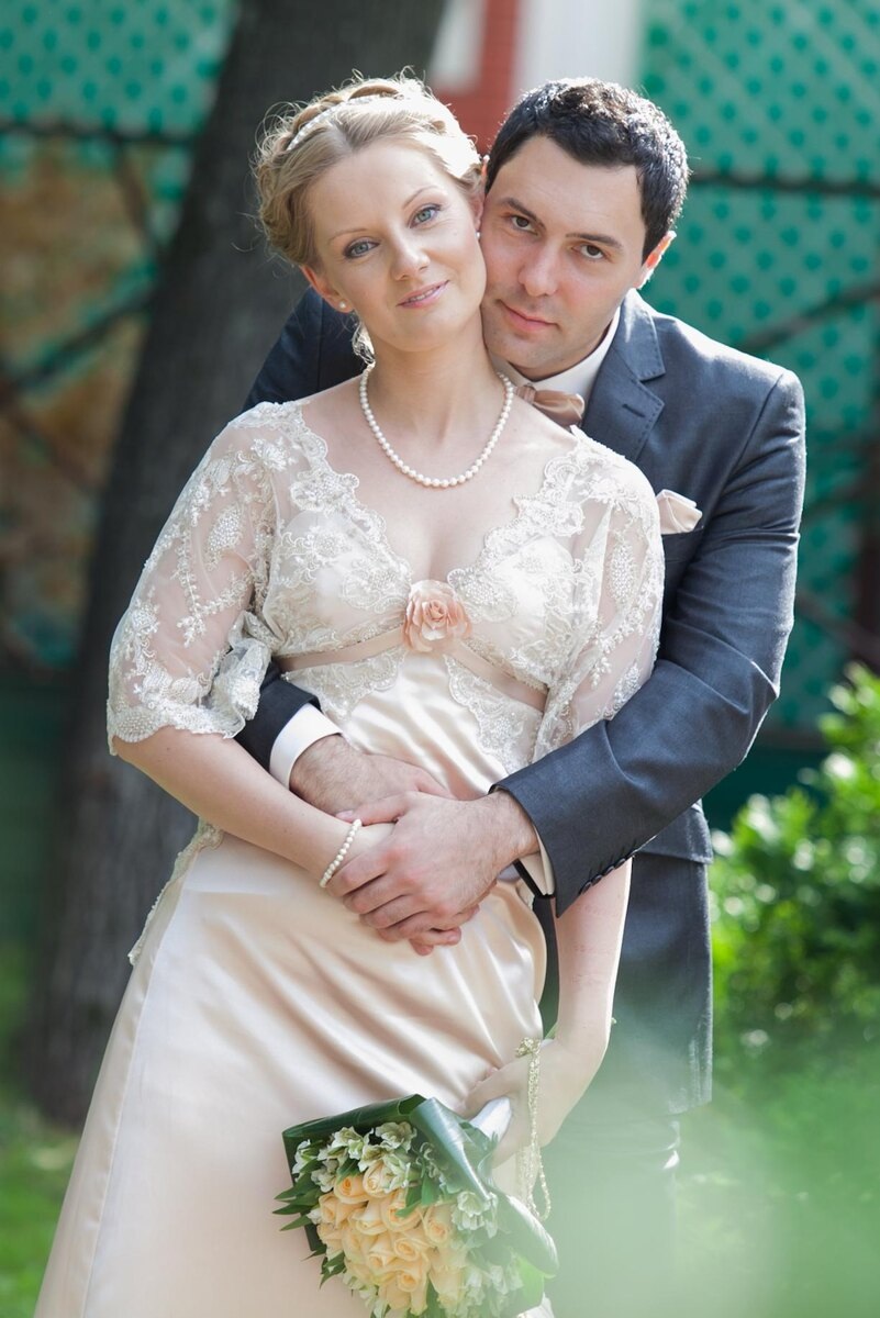 «Ему было невыносимо тяжело»: что скрывала жена Евгения Кунгурова, и как сложилась её жизнь после его ухода