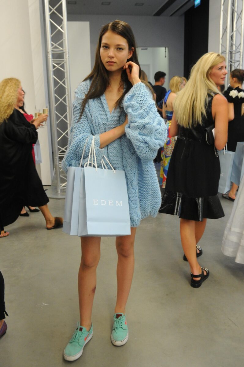 Трагедии и триумфы: почему Кафельникова не стала новой Шейк?