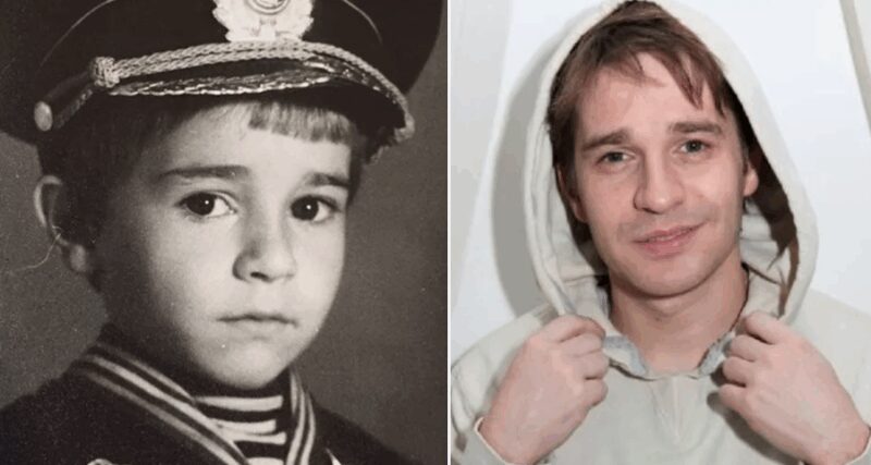 «Не мог прийти в себя»: что скрывает разрыв Александра Ратникова с дочерью знаменитого актера после 5 лет брака