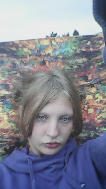 «Невестка мне не нравилась»: как Наташа Королёва смирилась с выбором 22-летнего Архипа