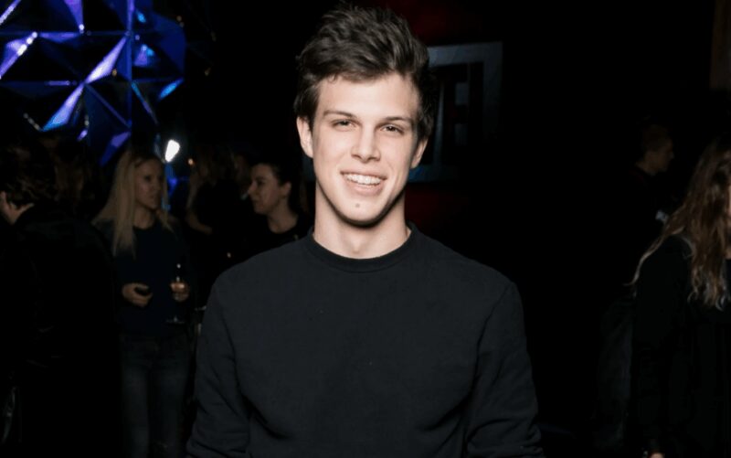 «Не хочу, чтобы меня ассоциировали с тобой»: как выросли дети звёзд, но не все стали копиями своих отцов