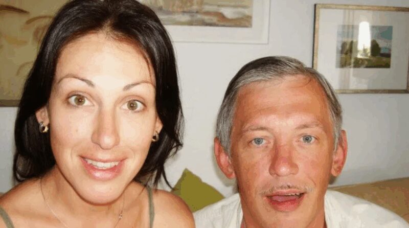 «Он не просто играл, а жил каждой ролью»: как сложились судьбы 7 талантливых артистов, которые покорили сердца миллионов