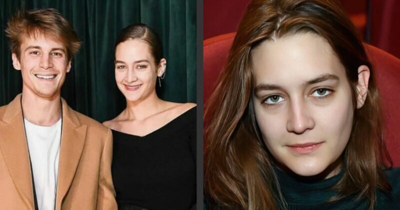 «Повторяют судьбу родителей»: что стало с братьями и сёстрами известных актеров, о которых мало говорят?