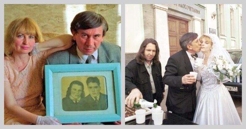 «Он обогнал Пугачеву по популярности»: как живет 73-летний Владимир Пермяков, которого до сих пор считают виновным в крахе «МММ»