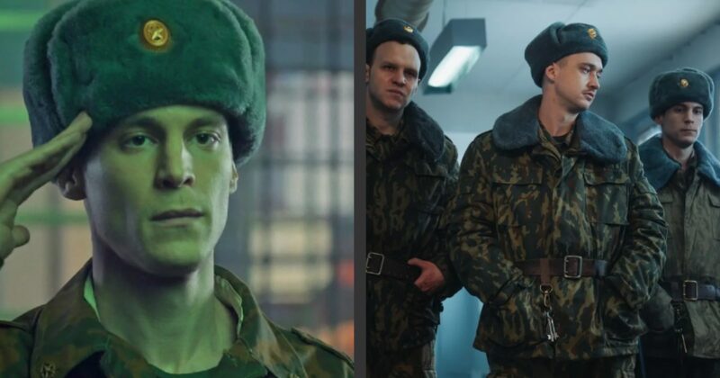 «Трупы, золото и 145 миллионов»: 6 криминальных драм, которые шокировали зрителей