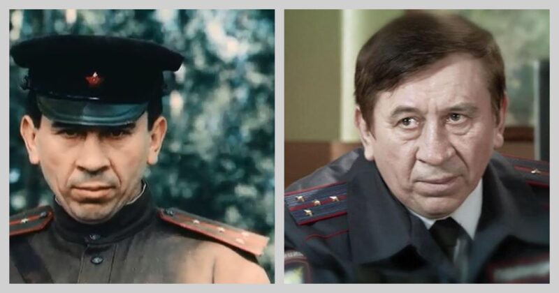 «Он обогнал Пугачеву по популярности»: как живет 73-летний Владимир Пермяков, которого до сих пор считают виновным в крахе «МММ»